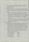 Ewidencja parkowa, skan nr 14