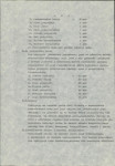 Ewidencja parkowa, skan nr 15