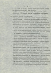 Ewidencja parkowa, skan nr 17