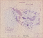 Ewidencja parkowa, skan nr 19
