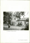 Ewidencja parkowa, skan nr 26