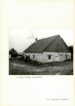 Ewidencja parkowa, skan nr 32