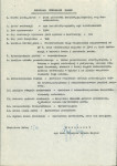 Ewidencja parkowa, skan nr 34