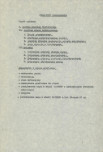 EP - Ewidencja parkowa, skan nr 6