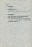 EP - Ewidencja parkowa, skan nr 9