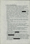 EP - Ewidencja parkowa, skan nr 10