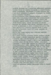 EP - Ewidencja parkowa, skan nr 11