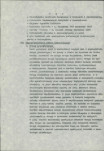EP - Ewidencja parkowa, skan nr 12
