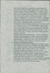 EP - Ewidencja parkowa, skan nr 13