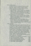 EP - Ewidencja parkowa, skan nr 14