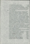 EP - Ewidencja parkowa, skan nr 15