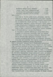 EP - Ewidencja parkowa, skan nr 16