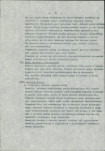 EP - Ewidencja parkowa, skan nr 17