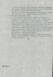EP - Ewidencja parkowa, skan nr 19