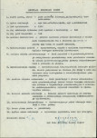 EP - Ewidencja parkowa, skan nr 33