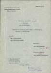 Ewidencja parkowa, skan nr 5