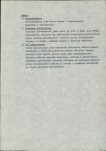 Ewidencja parkowa, skan nr 6