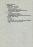 Ewidencja parkowa, skan nr 7