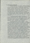 Ewidencja parkowa, skan nr 10