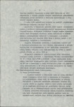 Ewidencja parkowa, skan nr 12