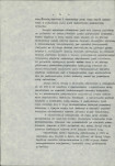 Ewidencja parkowa, skan nr 13