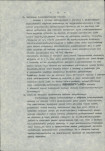 Ewidencja parkowa, skan nr 14
