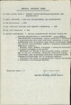 Ewidencja parkowa, skan nr 34