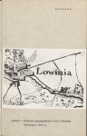 Ewidencja parkowa, skan nr 5