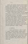 Ewidencja parkowa, skan nr 9