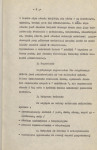 Ewidencja parkowa, skan nr 11