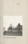 Ewidencja parkowa, skan nr 15