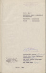 Ewidencja parkowa, skan nr 3