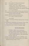 Ewidencja parkowa, skan nr 7