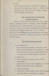 Ewidencja parkowa, skan nr 10