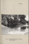 Ewidencja parkowa, skan nr 14