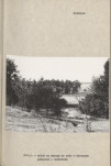 Ewidencja parkowa, skan nr 15