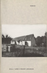 Ewidencja parkowa, skan nr 17