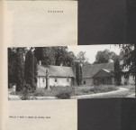 Ewidencja parkowa, skan nr 19