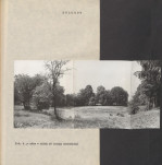 Ewidencja parkowa, skan nr 20