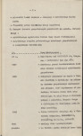 Ewidencja parkowa, skan nr 7