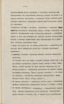 Ewidencja parkowa, skan nr 9