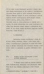 Ewidencja parkowa, skan nr 11