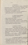 Ewidencja parkowa, skan nr 14
