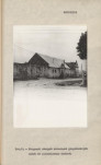 Ewidencja parkowa, skan nr 23