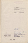 EP - Ewidencja parkowa, skan nr 3