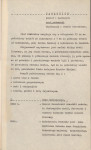 EP - Ewidencja parkowa, skan nr 6
