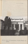 EP - Ewidencja parkowa, skan nr 16