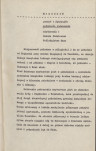 Ewidencja parkowa, skan nr 5