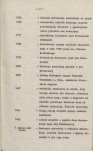 Ewidencja parkowa, skan nr 7