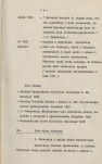 Ewidencja parkowa, skan nr 8